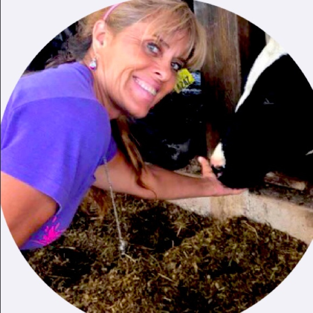 Meet your Posher, Pen